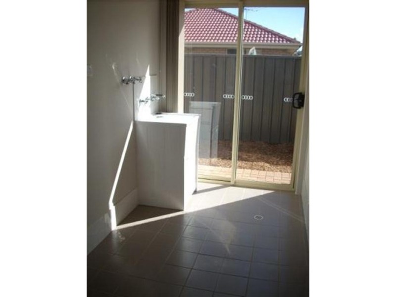 43 Lakeside Drive, Andrews Farm SA 5114