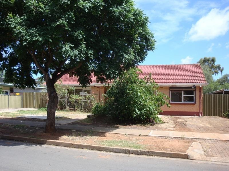 11 Wasley Street, Elizabeth Downs SA 5113