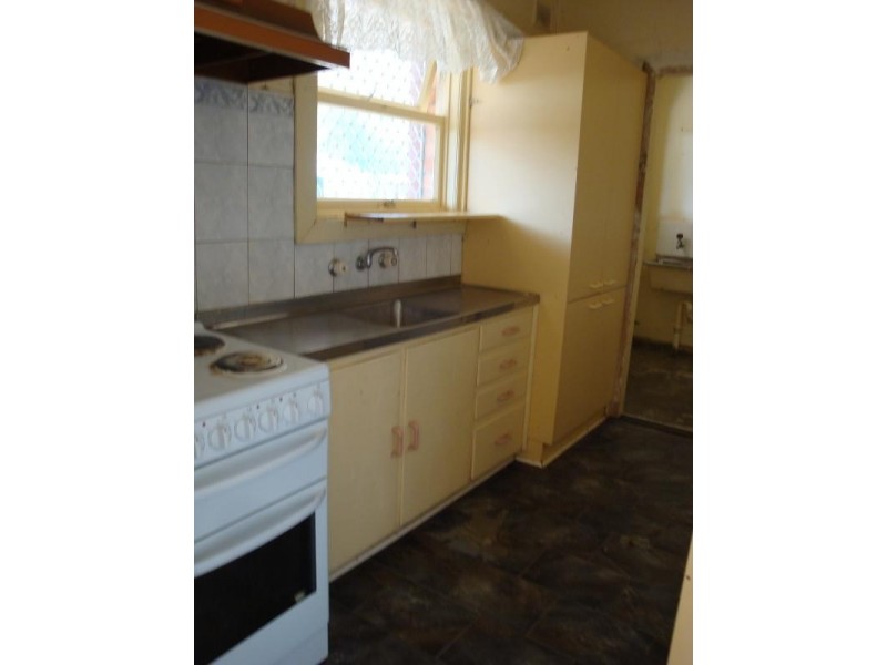 11 Wasley Street, Elizabeth Downs SA 5113