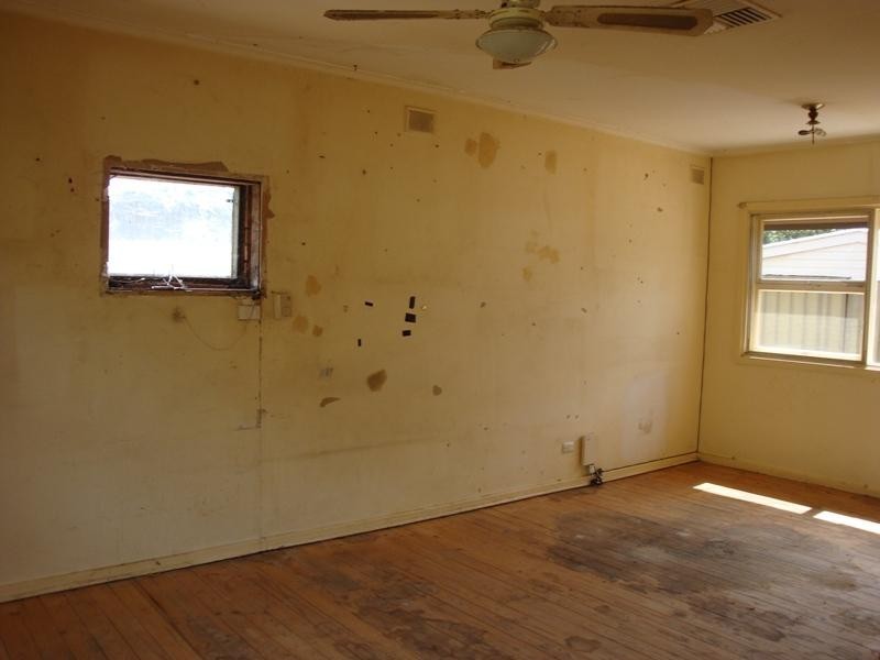 11 Wasley Street, Elizabeth Downs SA 5113