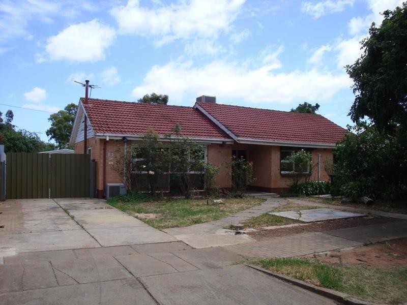 11 Wasley Street, Elizabeth Downs SA 5113