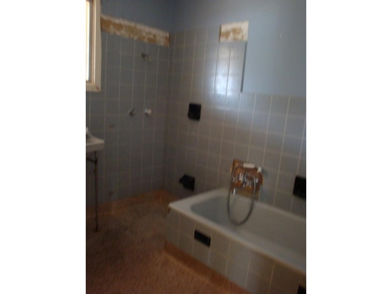 11 Wasley Street, Elizabeth Downs SA 5113