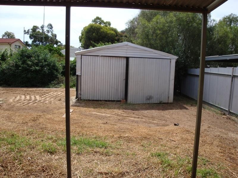 11 Wasley Street, Elizabeth Downs SA 5113