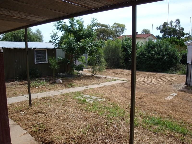 11 Wasley Street, Elizabeth Downs SA 5113