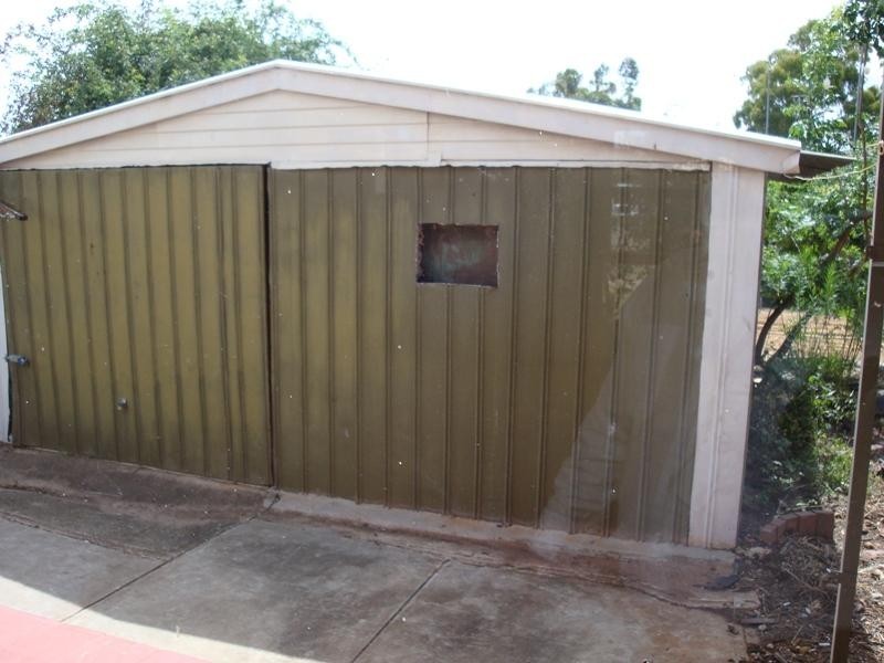 11 Wasley Street, Elizabeth Downs SA 5113