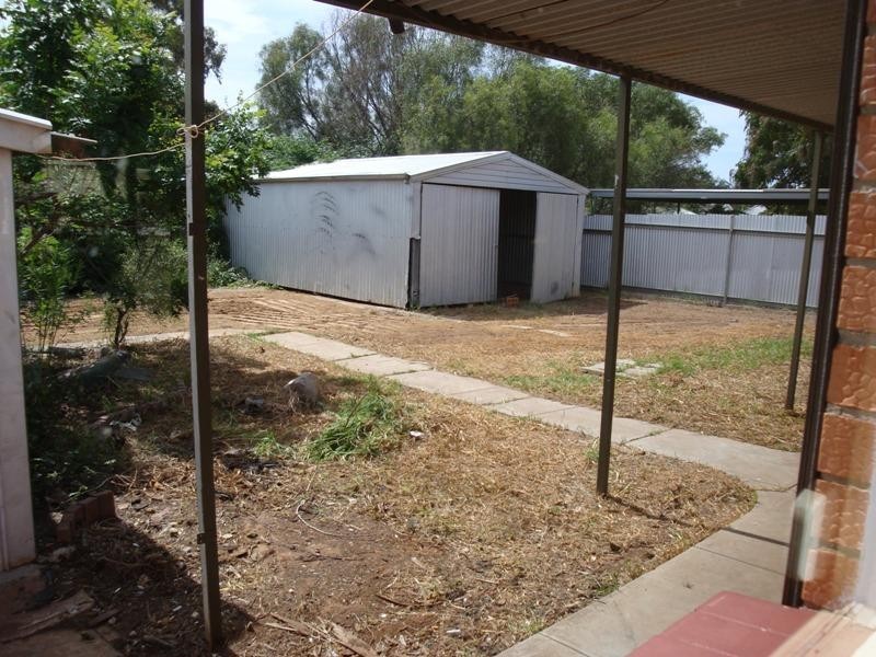 11 Wasley Street, Elizabeth Downs SA 5113