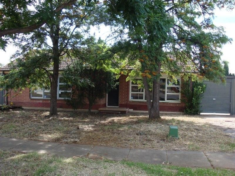 13 Wasley Street, Elizabeth Downs SA 5113