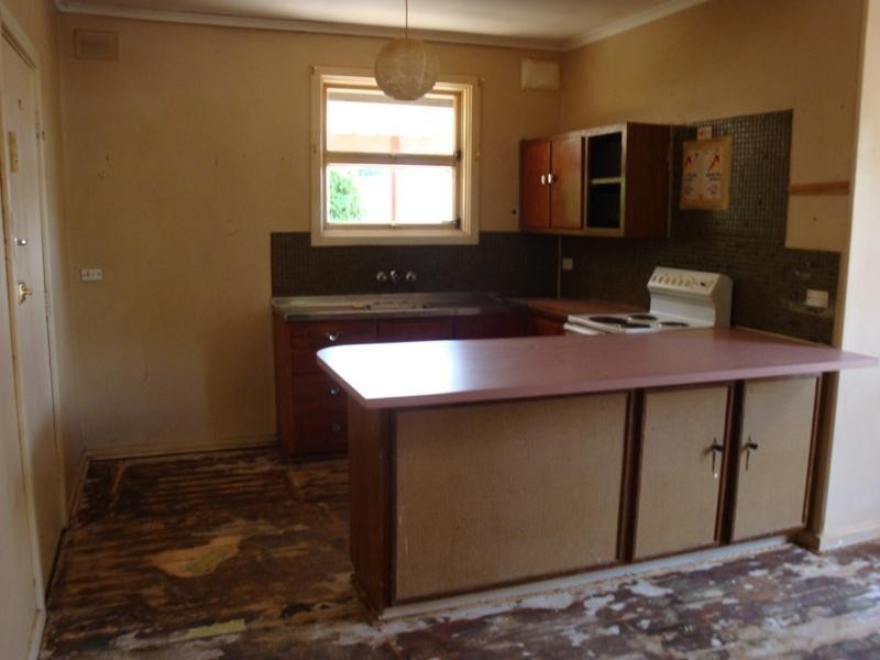 13 Wasley Street, Elizabeth Downs SA 5113