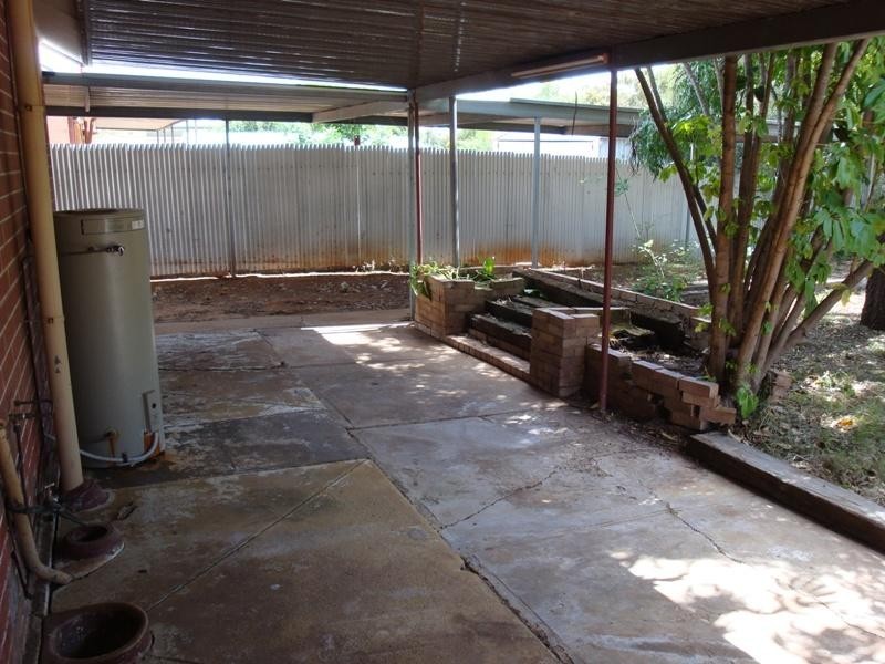 13 Wasley Street, Elizabeth Downs SA 5113