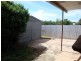 13 Wasley Street, Elizabeth Downs SA 5113