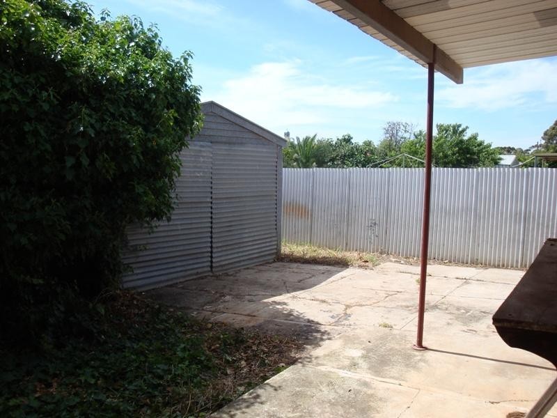 13 Wasley Street, Elizabeth Downs SA 5113