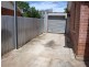 13 Wasley Street, Elizabeth Downs SA 5113