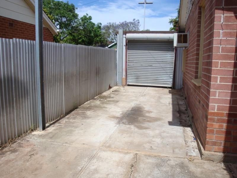 13 Wasley Street, Elizabeth Downs SA 5113