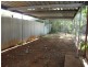 13 Wasley Street, Elizabeth Downs SA 5113