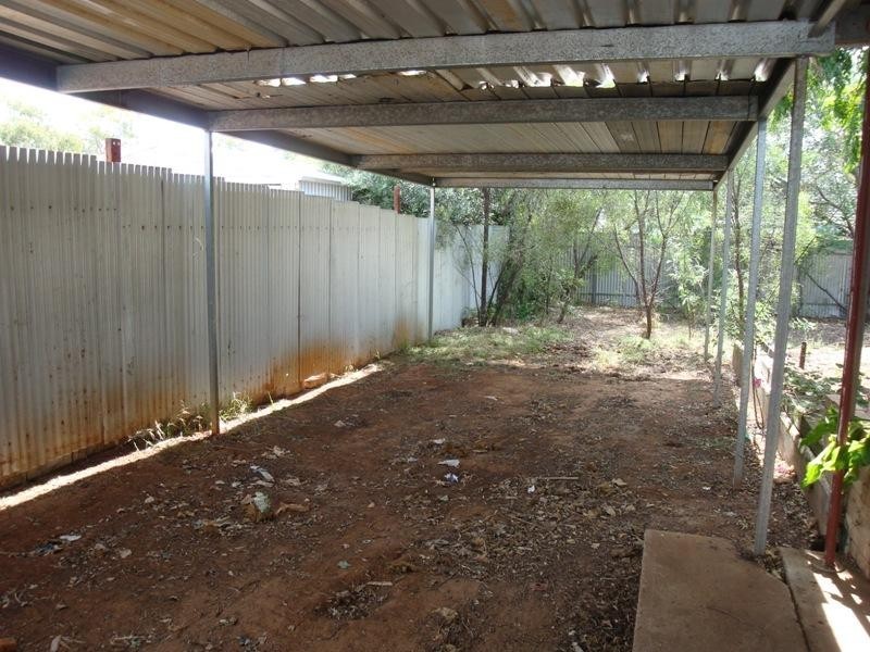 13 Wasley Street, Elizabeth Downs SA 5113