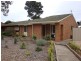11 Edwards Court, Para Hills West SA 5096