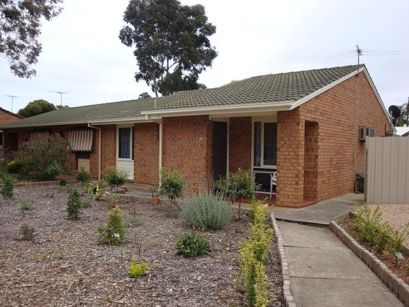 11 Edwards Court, Para Hills West SA 5096