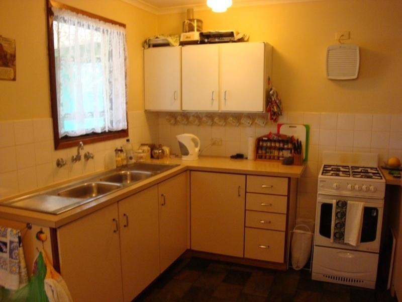 11 Edwards Court, Para Hills West SA 5096