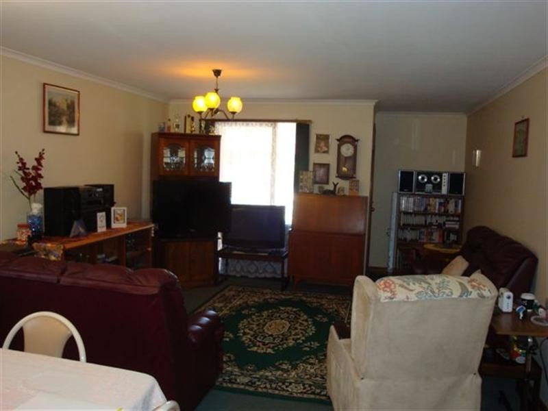 11 Edwards Court, Para Hills West SA 5096