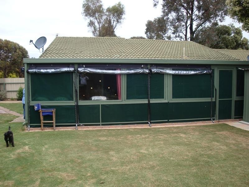 11 Edwards Court, Para Hills West SA 5096