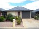 29 Hamra Drive, Smithfield SA 5114