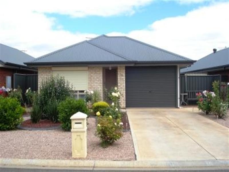 29 Hamra Drive, Smithfield SA 5114