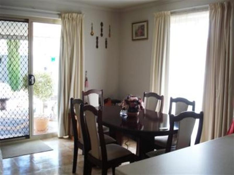 29 Hamra Drive, Smithfield SA 5114