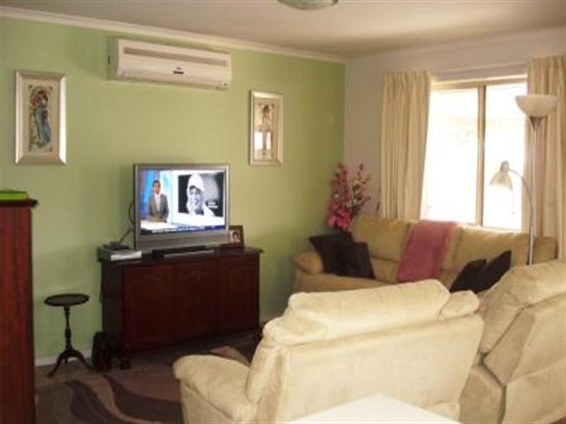 29 Hamra Drive, Smithfield SA 5114