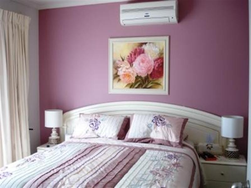 29 Hamra Drive, Smithfield SA 5114