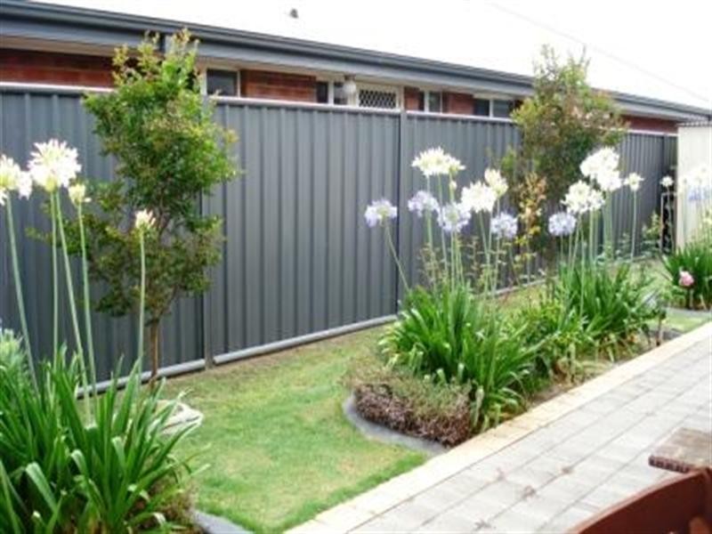 29 Hamra Drive, Smithfield SA 5114