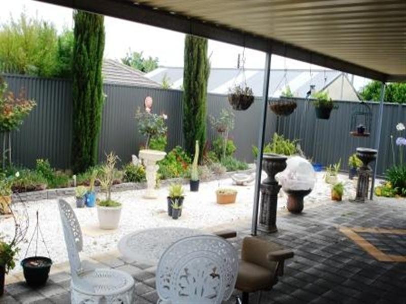 29 Hamra Drive, Smithfield SA 5114