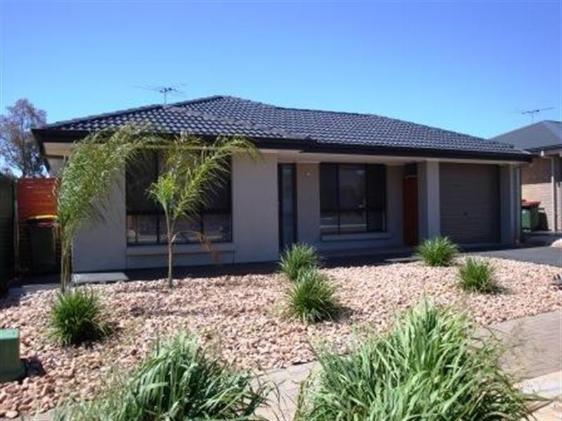 21 North Way, Elizabeth Park SA 5113