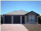10 Lakeside Drive, Andrews Farm SA 5114