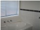 10 Lakeside Drive, Andrews Farm SA 5114
