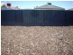 10 Lakeside Drive, Andrews Farm SA 5114