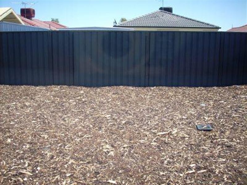 10 Lakeside Drive, Andrews Farm SA 5114
