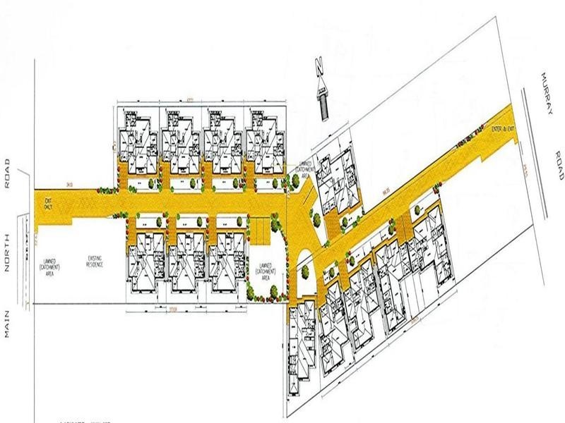 80 Murray Road, Willaston SA 5118