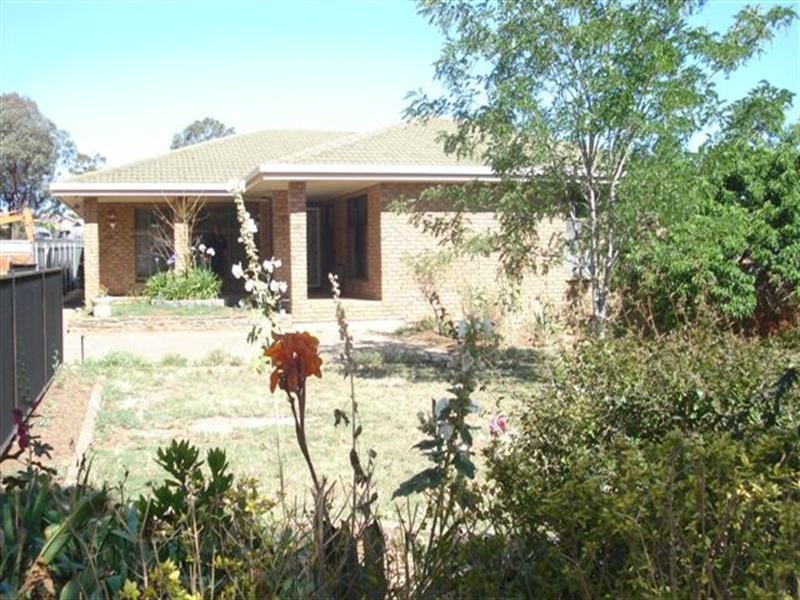 67 Main North Road, Willaston SA 5118