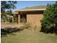 67 Main North Road, Willaston SA 5118