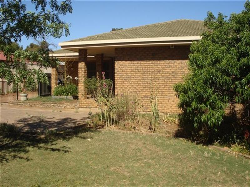 67 Main North Road, Willaston SA 5118