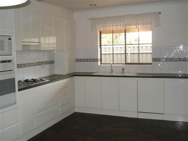 67 Main North Road, Willaston SA 5118