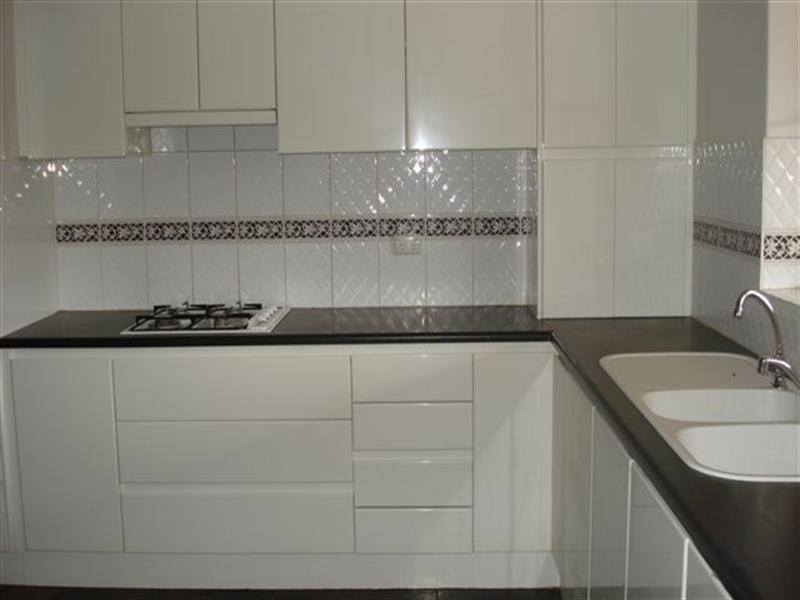 67 Main North Road, Willaston SA 5118