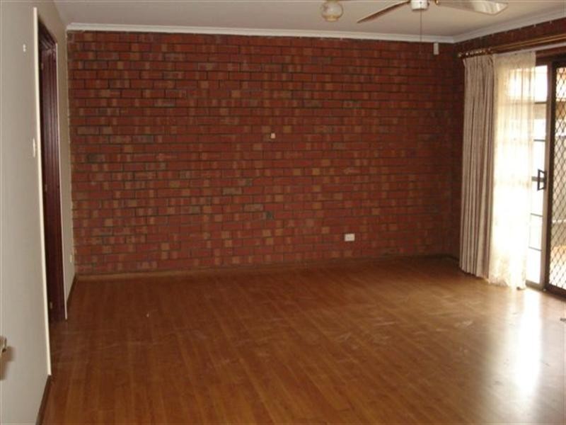 67 Main North Road, Willaston SA 5118