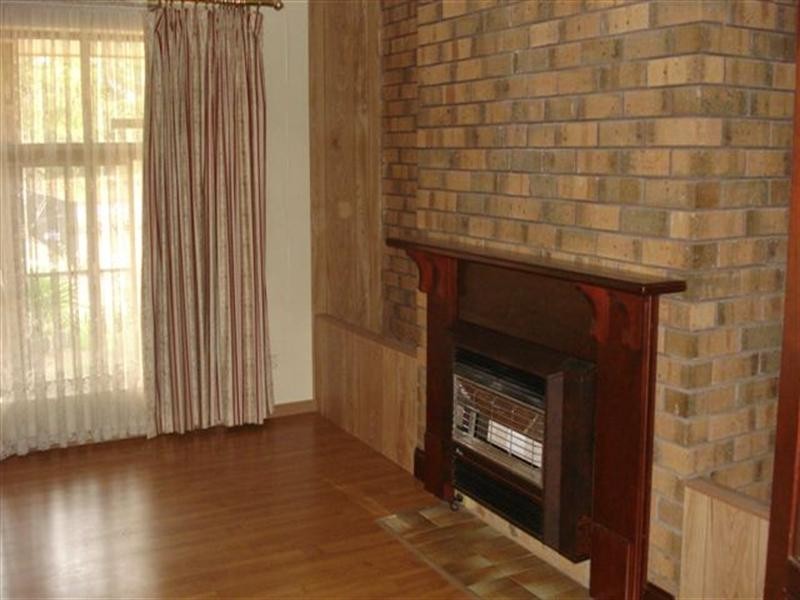 67 Main North Road, Willaston SA 5118