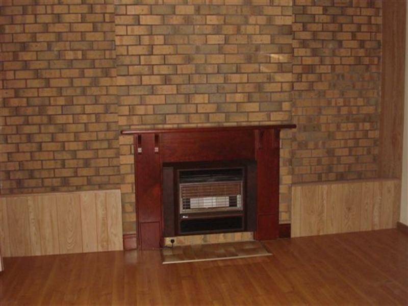 67 Main North Road, Willaston SA 5118