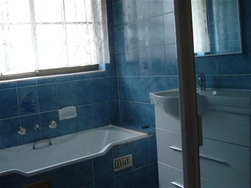 67 Main North Road, Willaston SA 5118