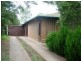 5 Warooka Crescent, Smithfield SA 5114