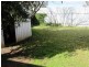 5 Warooka Crescent, Smithfield SA 5114