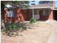 10 Forrestall Road, Elizabeth Downs SA 5113
