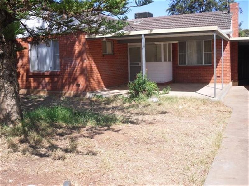10 Forrestall Road, Elizabeth Downs SA 5113